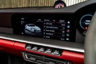 2023-porsche-911-38-turbo-s-awd-turbo-cabriolet-small-35