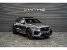 2020-jaguar-f-pace-50-v8-sc-svr-small-0