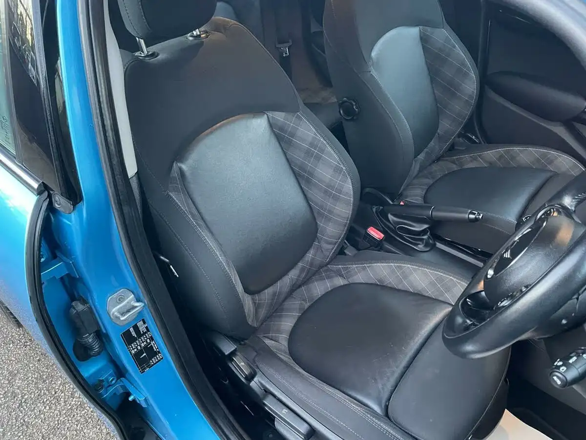 2016-mini-cooper-20-cooper-s-ss-hatchback-5d-big-19