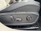 2024-cupra-formentor-20-tsi-vz1-333ps-4drive-small-27