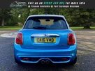 2016-mini-cooper-20-cooper-s-ss-hatchback-5d-small-6