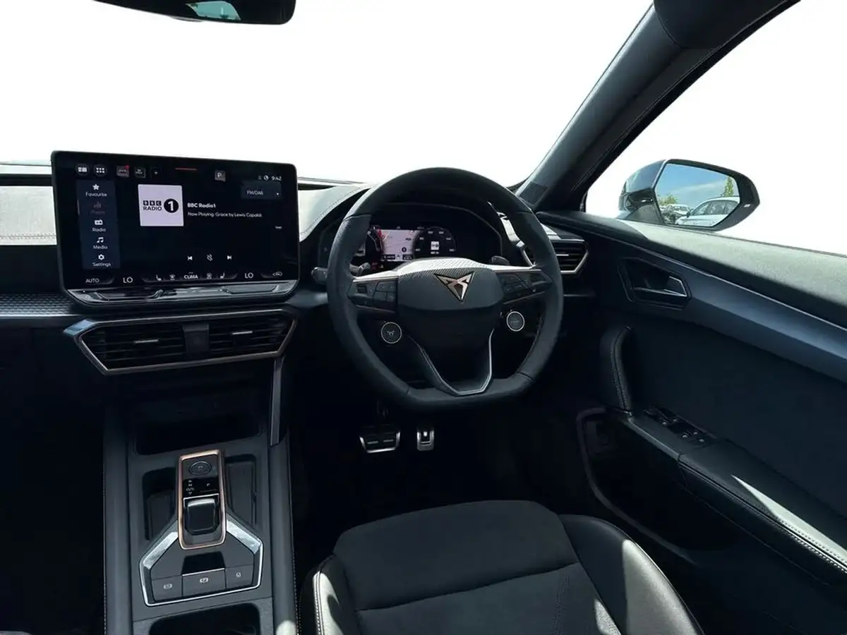 2024-cupra-formentor-20-tsi-vz1-333ps-4drive-big-12