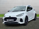 2025-mazda-mazda2-15-homura-small-2