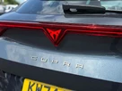 2024-cupra-formentor-20-tsi-vz1-333ps-4drive-small-51