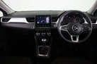 2020-renault-captur-13-tce-iconic-130bhp-small-16