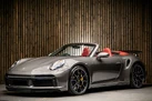 2023-porsche-911-38-turbo-s-awd-turbo-cabriolet-small-7
