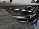 2022-bmw-1-series-15-118i-m-sport-lcp-small-33