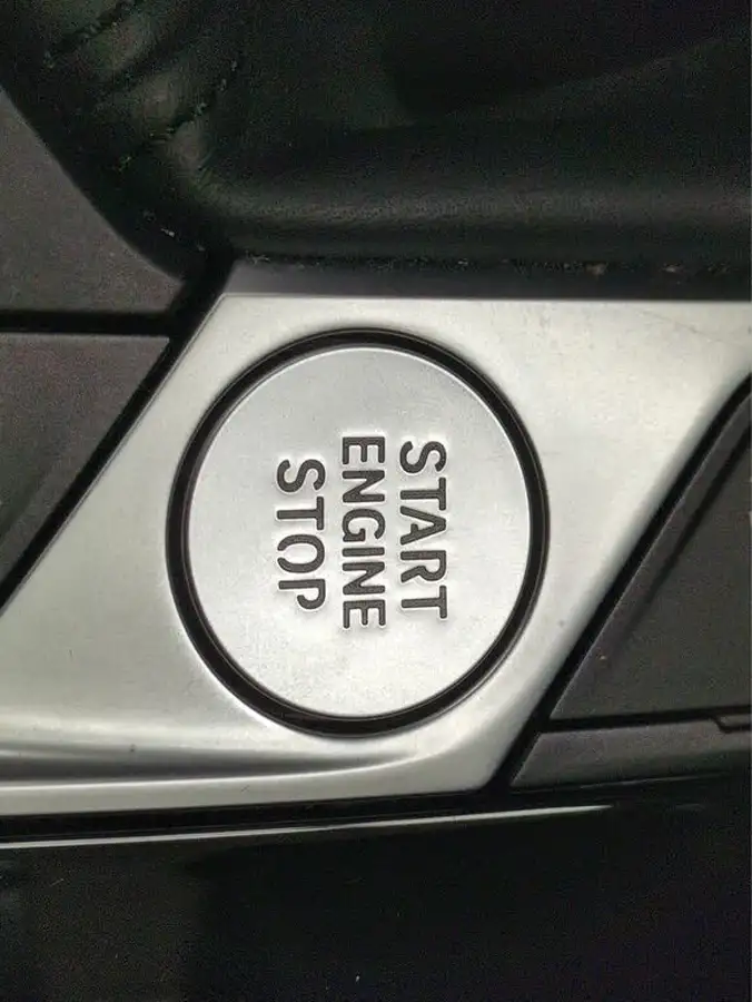2022-bmw-1-series-15-118i-m-sport-lcp-big-22