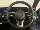 2022-mercedes-benz-a-class-13-a180-sport-executive-edition-saloon-4d-7g-dct-small-51