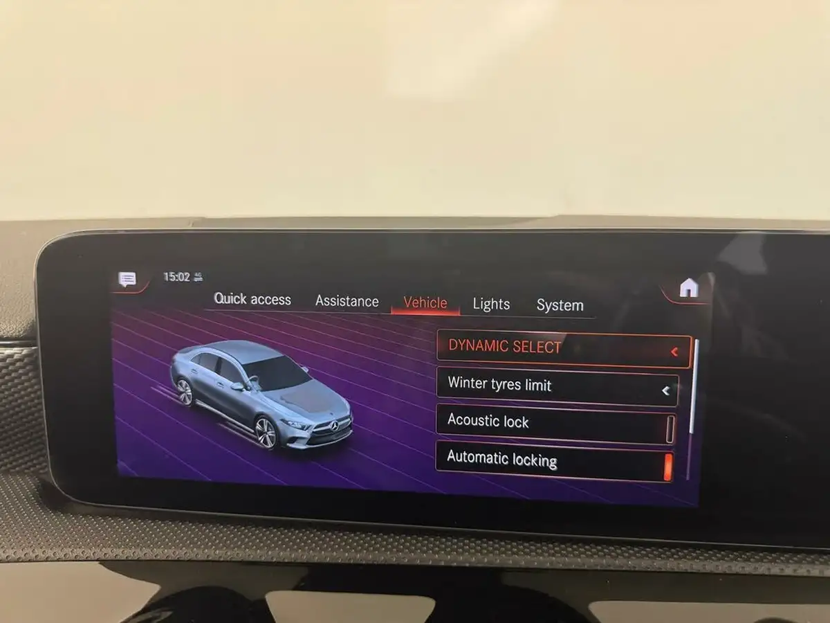 2022-mercedes-benz-a-class-13-a180-sport-executive-edition-saloon-4d-7g-dct-big-40