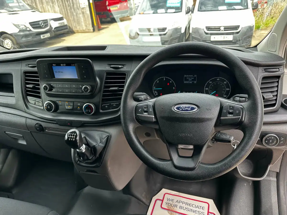 2021-ford-transit-custom-20tdci-300-l1h1-leader-105pseu6dt-panel-van-big-17