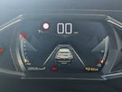 2019-ds-ds-3-crossback-12-puretech-performance-line-100ps-small-20
