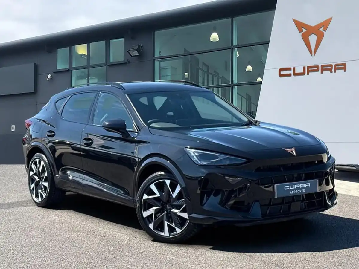 2024-cupra-formentor-20-tsi-vz1-333ps-4drive-big-0