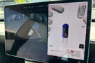 2019-tesla-model-3-e-long-range-4x4-small-48