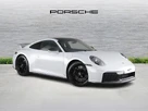 2024-porsche-911-30-carrera-gts-541ps-coupe-3591cc-pdk-small-0