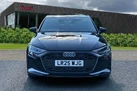2025-audi-a3-15-40-tfsi-e-sport-small-7