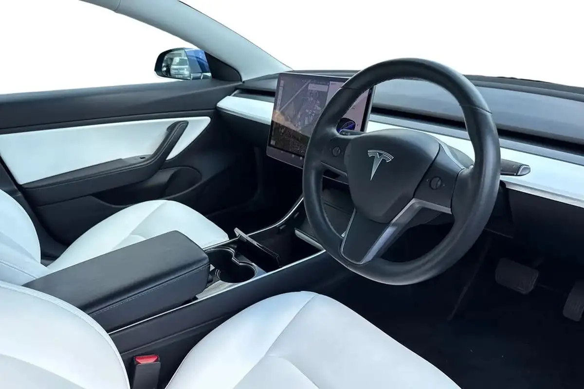 2019-tesla-model-3-e-long-range-4x4-big-13