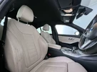 2020-bmw-3-series-20-330i-m-sport-saloon-4d-small-14