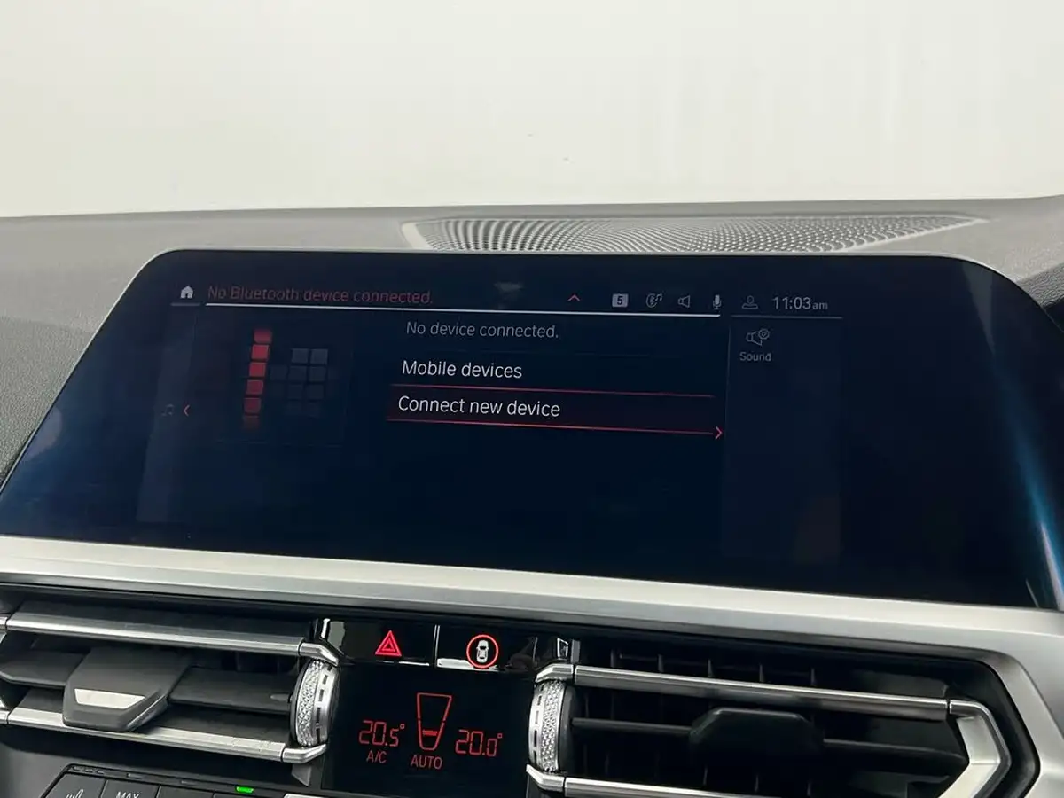 2020-bmw-3-series-20-330i-m-sport-saloon-4d-big-27