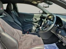 2021-toyota-yaris-16-gr-circuit-pack-small-13