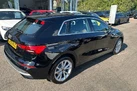 2025-audi-a3-15-40-tfsi-e-sport-small-31