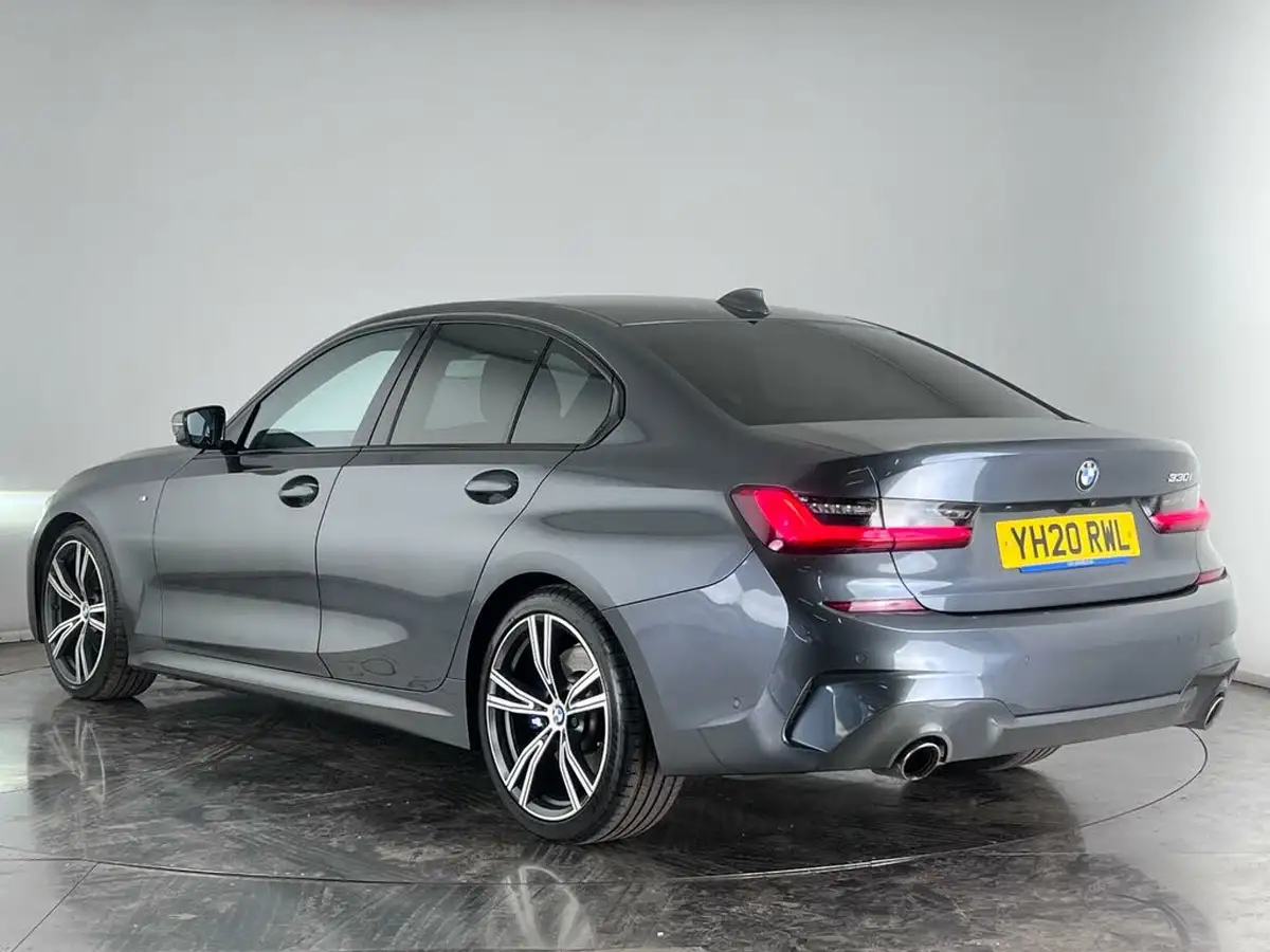 2020-bmw-3-series-20-330i-m-sport-saloon-4d-big-3