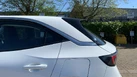 2024-vauxhall-mokka-12-design-130ps-auto-small-41