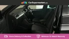 2018-volkswagen-tiguan-20tdi-r-line-150ps-ss-dsg-small-16