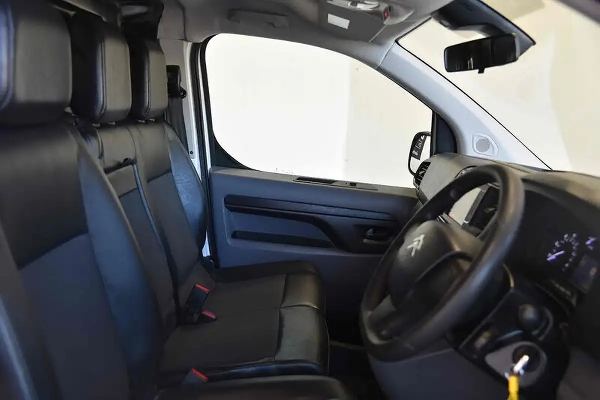 2021-citroen-dispatch-20bluehdi-enterprise-m-1400-ss-crew-big-10