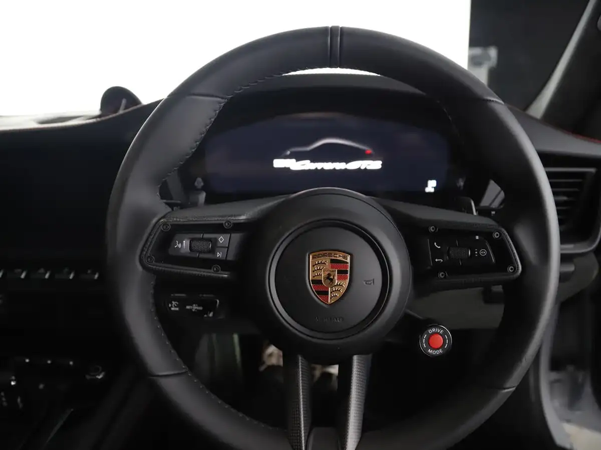 2024-porsche-911-30-carrera-gts-541ps-coupe-3591cc-pdk-big-37