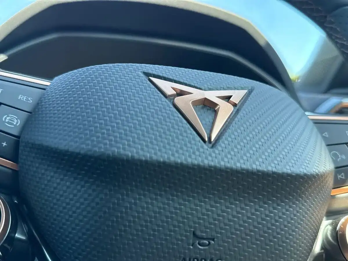 2024-cupra-formentor-20-tsi-vz1-333ps-4drive-big-48