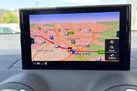 2018-audi-q2-14-tfsi-sport-small-16