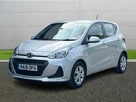 2018-hyundai-i10-10-se-67ps-small-2