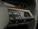 2024-cupra-formentor-15-tsi-v2-small-17