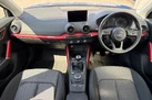 2018-audi-q2-14-tfsi-sport-small-44