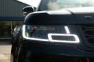 2022-land-rover-range-rover-sport-20-p400e-hse-dynamic-small-35