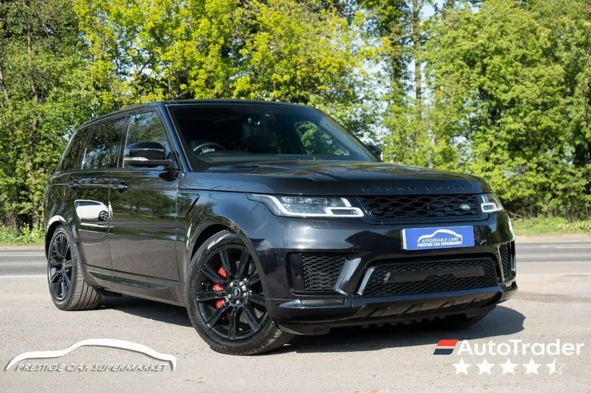 2022-land-rover-range-rover-sport-20-p400e-hse-dynamic-big-0