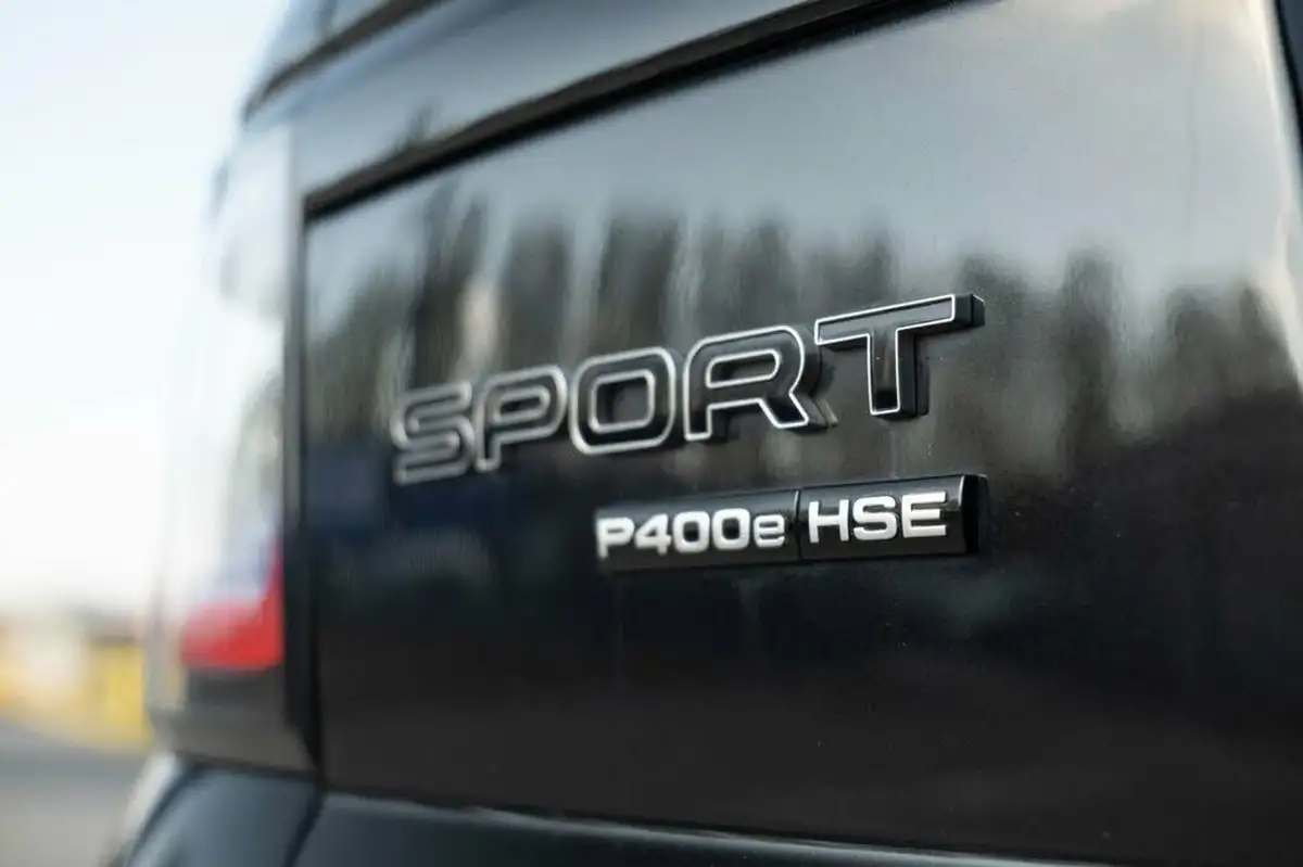 2022-land-rover-range-rover-sport-20-p400e-hse-dynamic-big-48