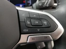 2024-volkswagen-t-roc-15-tsi-r-line-hatchback-5d-dsg-small-16