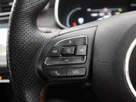 2022-mg-zs-suv-15-vti-tech-exclusive-small-27