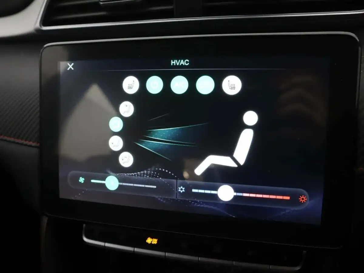 2022-mg-zs-suv-15-vti-tech-exclusive-big-16