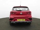 2022-mg-zs-suv-15-vti-tech-exclusive-small-3