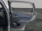2021-nissan-qashqai-13-dig-t-tekna-140ps-small-32