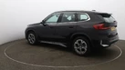 2023-bmw-x1-15-xdrive25e-xline-small-32