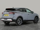 2021-nissan-qashqai-13-dig-t-tekna-140ps-small-8