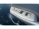 2022-honda-jazz-15-i-mmd-sr-109ps-small-16