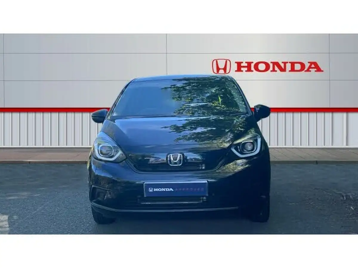 2022-honda-jazz-15-i-mmd-sr-109ps-big-5