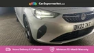 2022-vauxhall-corsa-12i-elite-edition-small-19