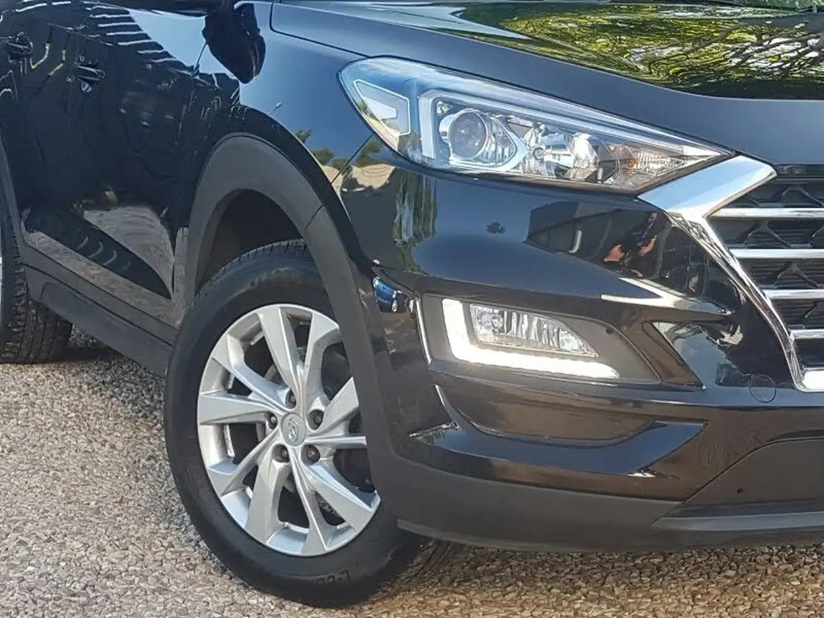 2020-hyundai-tucson-16-gdi-se-nav-big-8