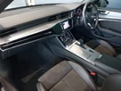 2019-audi-a6-saloon-20-40-tdi-s-line-quattro-small-4